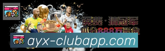 奖项3